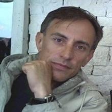 Ingrandire l'immagine: Maurizio Palomba, psicologo Roma