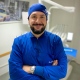 Antonio Cherchi