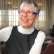 Gloria Lowenthal