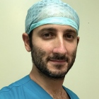 Dott. Vincenzo Ardita