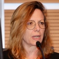 Roberta Ceccarelli