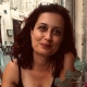 Laura Fasani