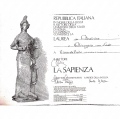 Ingrandire l'immagine: certificate 1