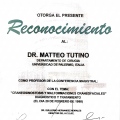 Ingrandire l'immagine: certificate 13