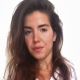 Giulia Reano