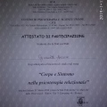 Ingrandire l'immagine: certificate 4