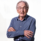 Prof. Giovanni Carlo Fiorucci