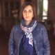 Maria Rosa Febbi