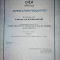Ingrandire l'immagine: certificate 4