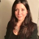Chiara Bartoli