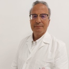 Francesco Perri