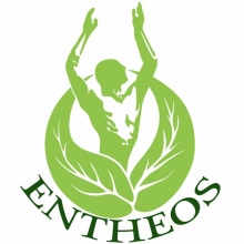 Centro Entheos