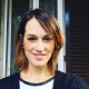 Chiara Gagliardi