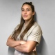 Clotilde Maria Ferrero