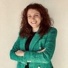 Dott.ssa Sara Giovanelli