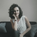 Elisa Farenga, psicoterapeuta Trieste