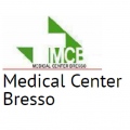 Medical Center BressoBresso - 