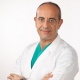 Vincenzo Giannoccaro
