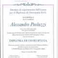 Ingrandire l'immagine: certificate 2
