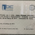 Ingrandire l'immagine: certificate 4