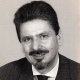 Edo Tosi
