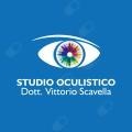 Vittorio Scavella, oculista Belvedere Marittimo