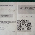 Ingrandire l'immagine: certificate 5