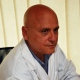 Dr. Francesco Tallarico