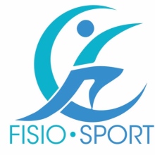 Fisio-Sport