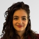 Sara Buonadosa