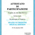 Ingrandire l'immagine: certificate 5