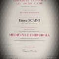 Ingrandire l'immagine: certificate 3