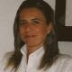 Monica Corvi