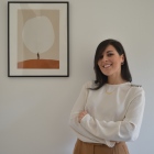 Dott.ssa Francesca Di Costanzo