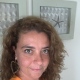 Paola Vitagliano