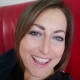Maria Renata Carta