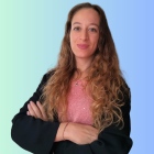 Dott.ssa Elena Rossini