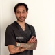 Mattia Ferretti