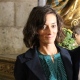 Ottavia Bolcato
