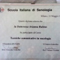 Ingrandire l'immagine: certificate 5