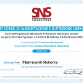 Ingrandire l'immagine: certificate 3