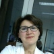 Maria Maddalena Spiezia