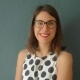 Martina Cattaneo