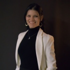 Dott.ssa Dora Novotny