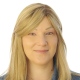 Elisa Breda