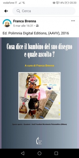 Franca Brenna-8