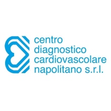 CENTRO DIAGNOSTICO CARDIOVASCOLARE NAPOLITANO SRL