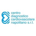 CENTRO DIAGNOSTICO CARDIOVASCOLARE NAPOLITANO SRLGiugliano in Campania - 