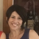 Filomena Quaglia