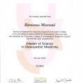 Ingrandire l'immagine: certificate 1